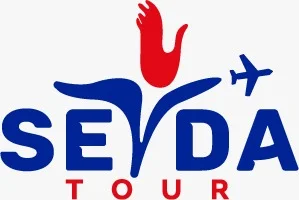 Sevda Tur