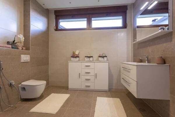 Villa Tip - 1 Standard