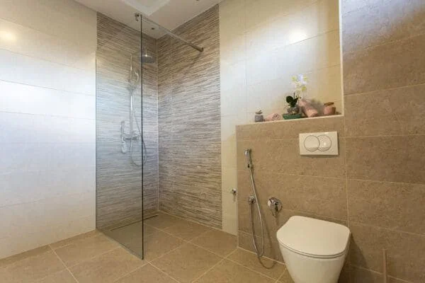 Villa Tip - 1 Standard