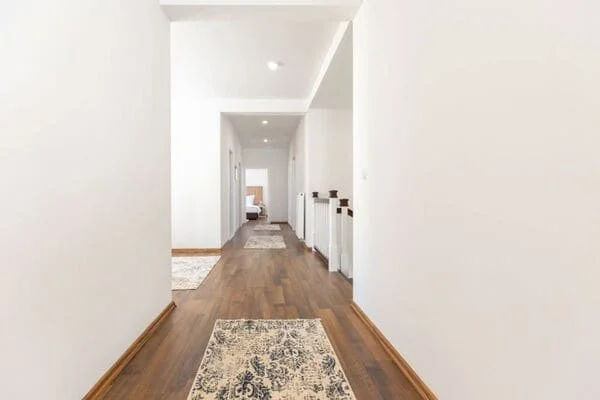 Villa Tip - 3 Superior