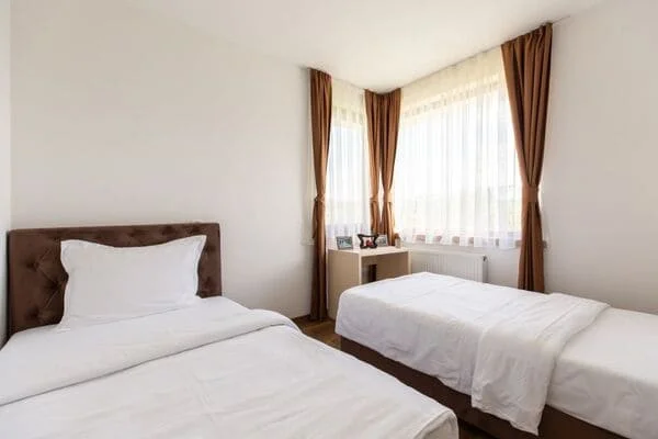 Villa Tip - 3 Superior