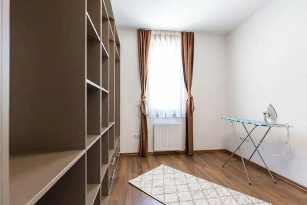 Villa Tip - 3 Superior