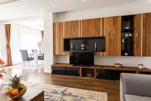 Villa Tip - 3 Superior