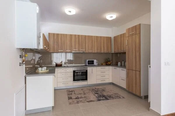 Villa Tip - 3 Superior