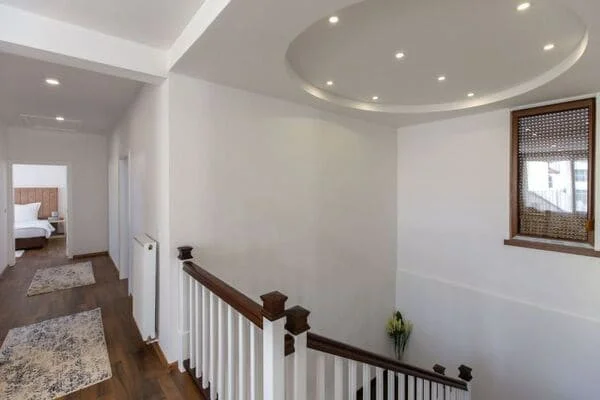 Villa Tip - 3 Superior