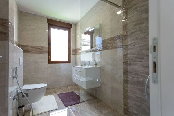 Villa Tip - 2 Deluxe 