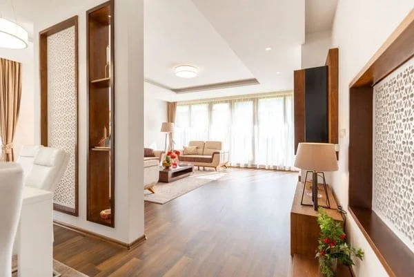 Villa Tip - 2 Deluxe 