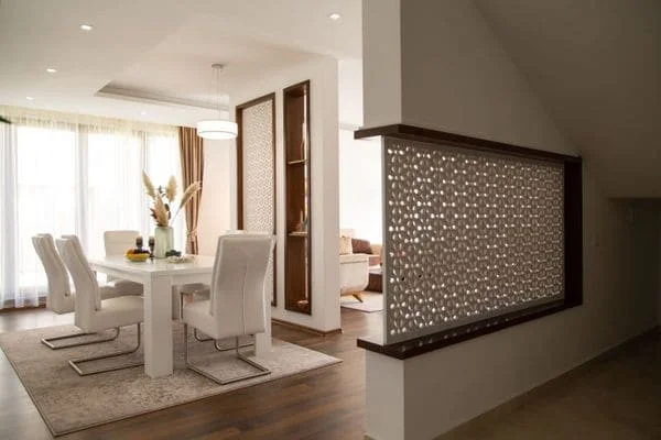 Villa Tip - 2 Deluxe 