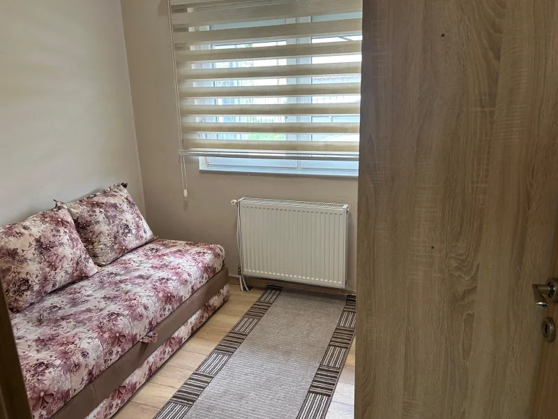 Apart Daire Tip 3