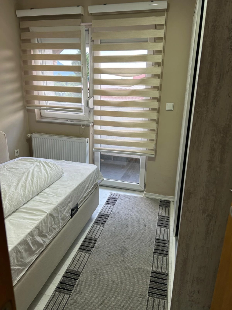 Apart Daire Tip 2
