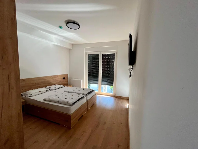 Villa Tip - 4 Havuzlu